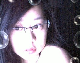 ▕"噤區 拽夫人